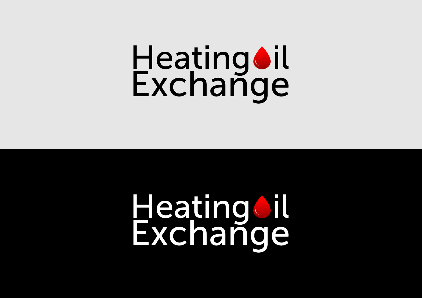Logo Design by alif for this project | Design #8168054