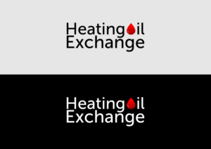 Logo-Design von alif für dieses Projekt | Design #8168054