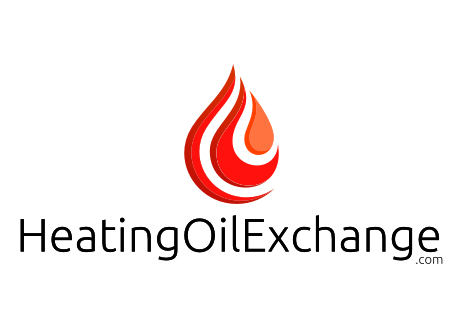 Logo Design by jellyyes1 for this project | Design: #7999392