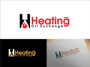 Logo Design by Graphic Bricks