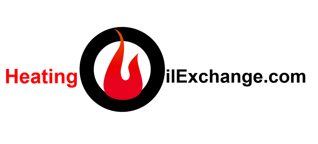 Logo Design by adawi7 for this project | Design #8389465