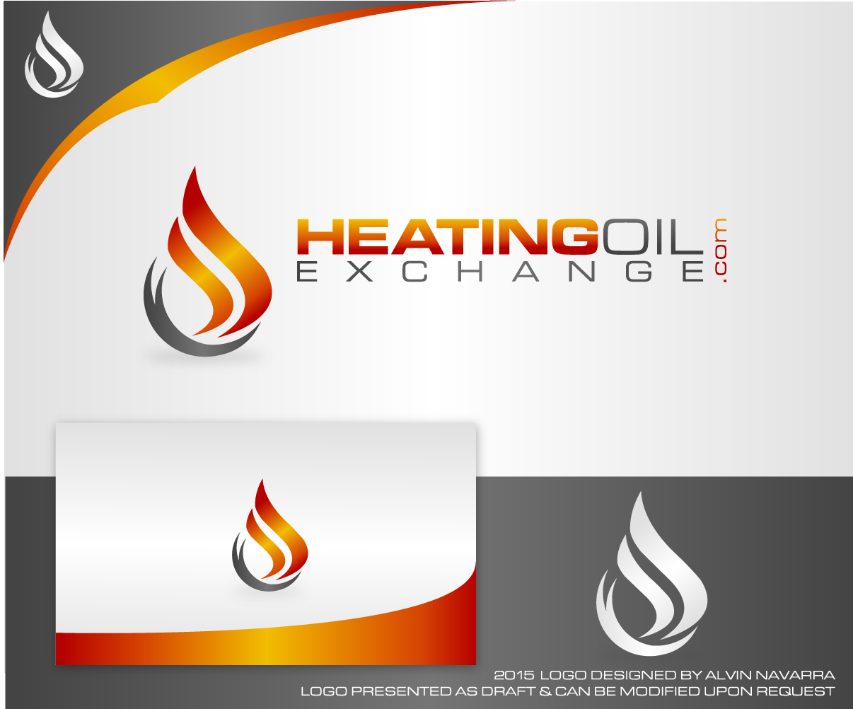 Logo Design by alvinnavarra for this project | Design #8401792