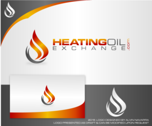 Logo Design by alvinnavarra for this project | Design: #8401792