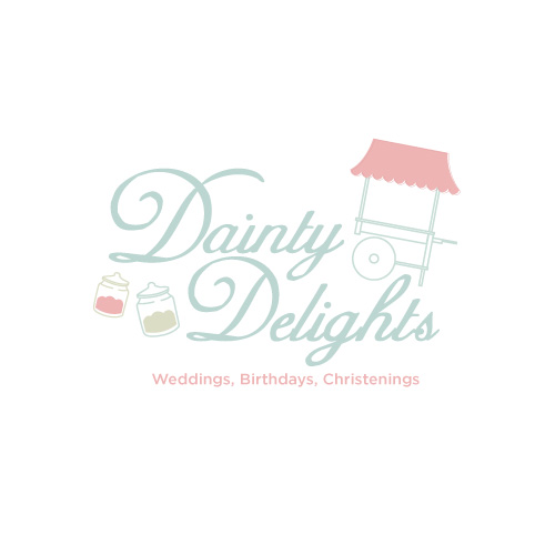 Diseño de Logo por msddesigncrowdworks para este proyecto | Diseño: #9536845