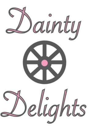 Logo Design by EKH817