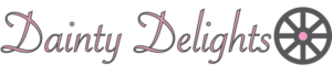 Diseño de Logo por EKH817 para este proyecto | Diseño: #9513036