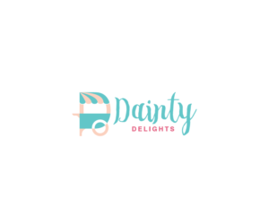Diseño de Logo por crizzyARTz para este proyecto | Diseño #9557497
