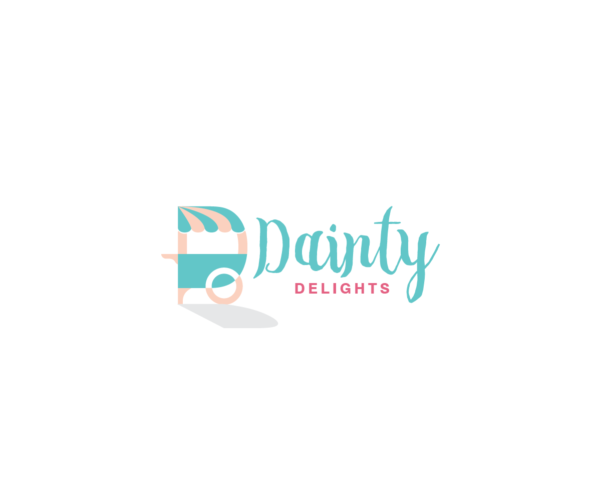 Diseño de Logo por crizzyARTz para este proyecto | Diseño #9557498
