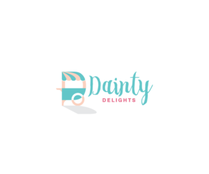 Diseño de Logo por crizzyARTz para este proyecto | Diseño: #9557498