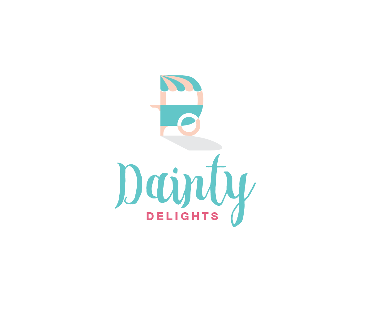 Logo-Design von crizzyARTz für dieses Projekt | Design #9557499