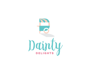 Diseño de Logo por crizzyARTz para este proyecto | Diseño: #9557499