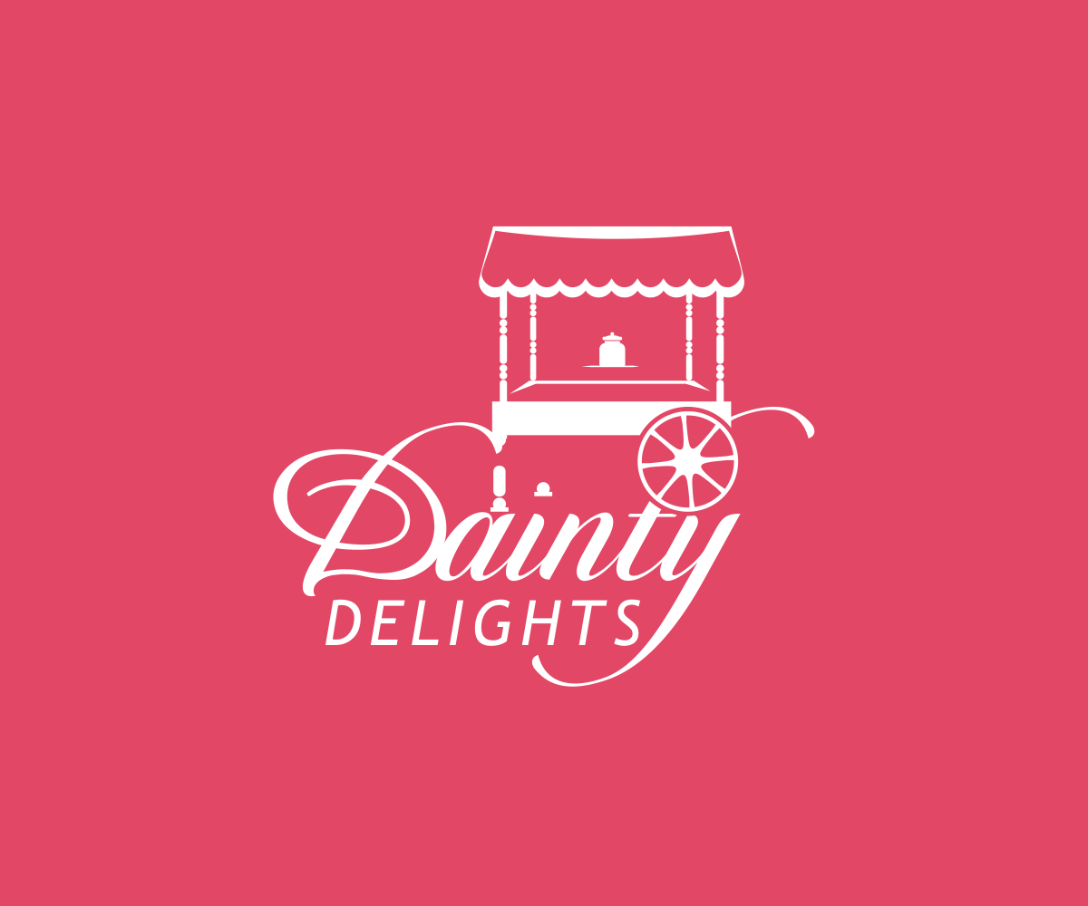 Diseño de Logo por Shreyas Arts para este proyecto | Diseño #9514969