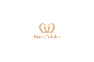 Diseño de Logo por anto purwanto para este proyecto | Diseño: #9517006