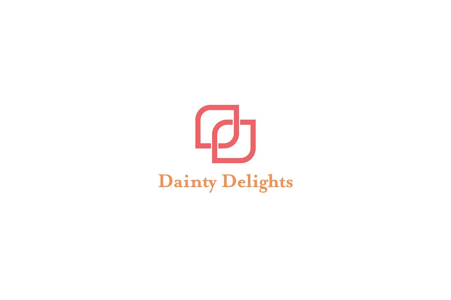 Diseño de Logo por anto purwanto para este proyecto | Diseño #9517007