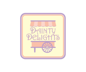 Logo Design by Texel