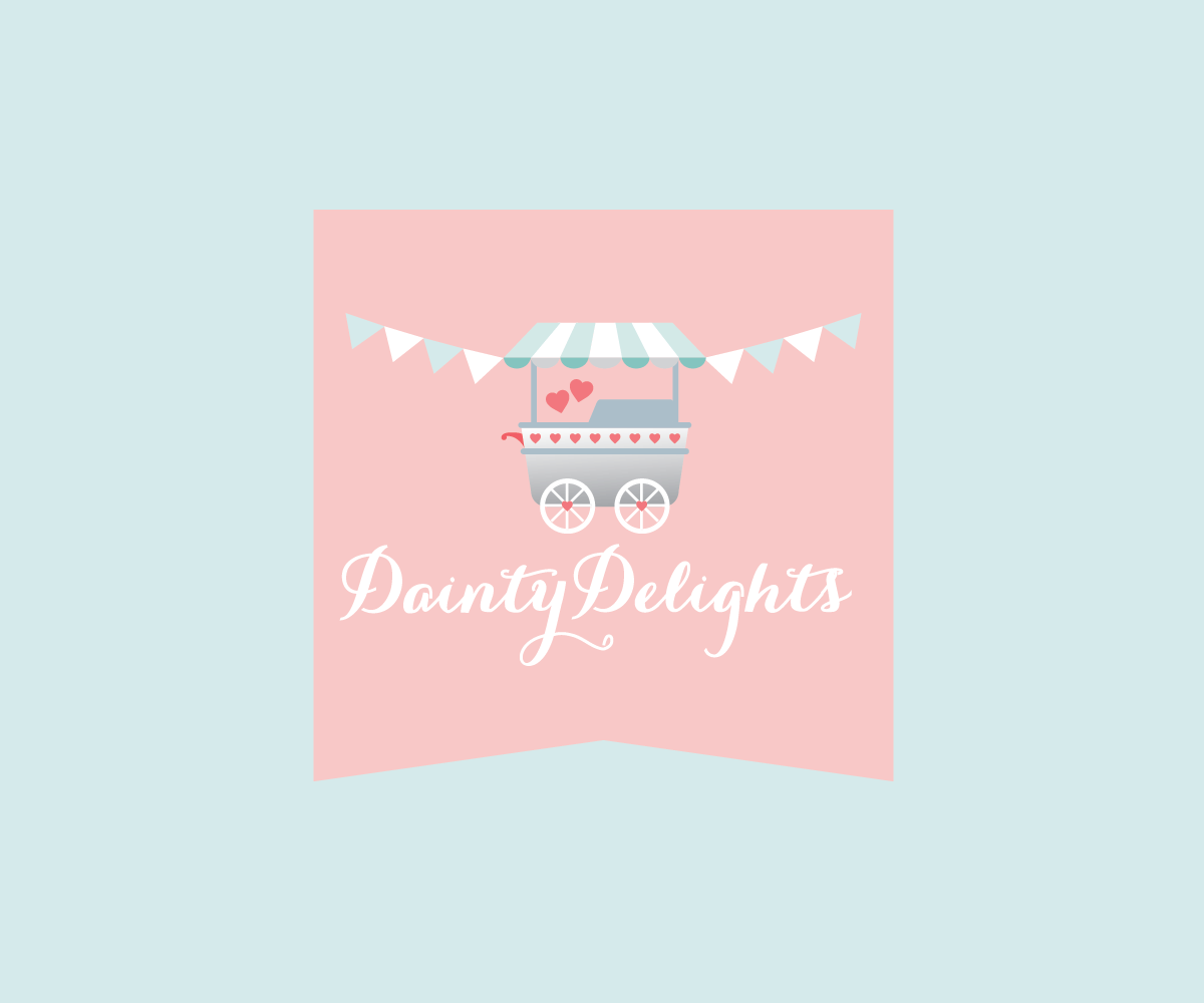 Logo Design by Ai for this project | Design #9520478