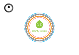 Logo Design by Zeeshan Ali