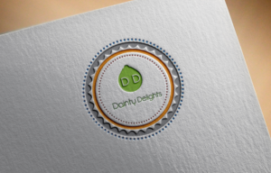 Diseño de Logo por Zeeshan Ali para este proyecto | Diseño: #9519370