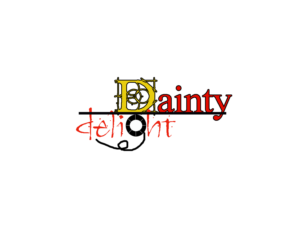 Logo Design by Art Girl