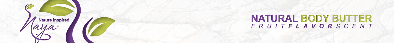 Graphic Design by Kris Suarez for this project | Design #1968750