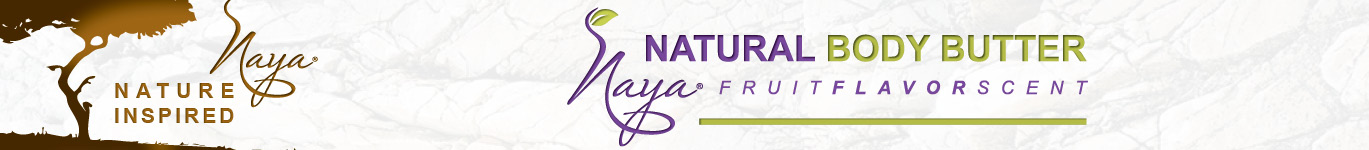 Graphic Design by Kris Suarez for this project | Design #1968758