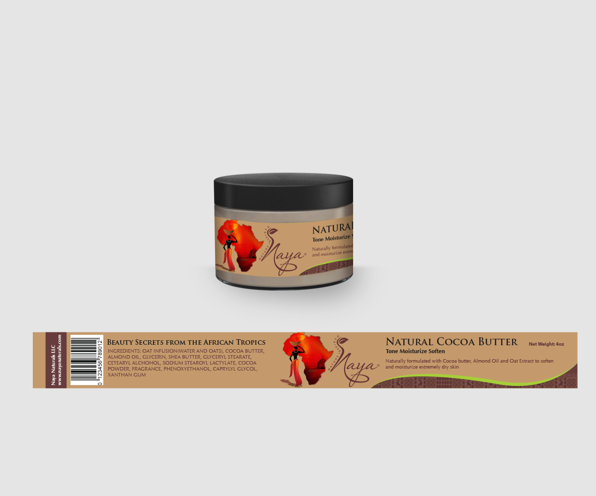 Graphic Design by Sucre for this project | Design #2045180