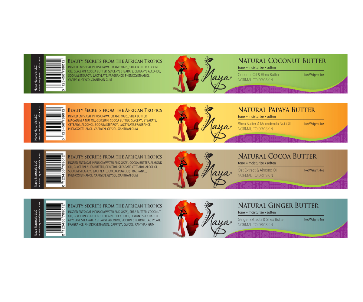 Graphic Design by Sucre for this project | Design #2052238