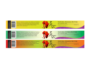 Graphic Design by Sucre for this project | Design: #2052283