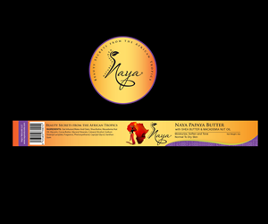 Graphic Design by Sucre for this project | Design: #2078455