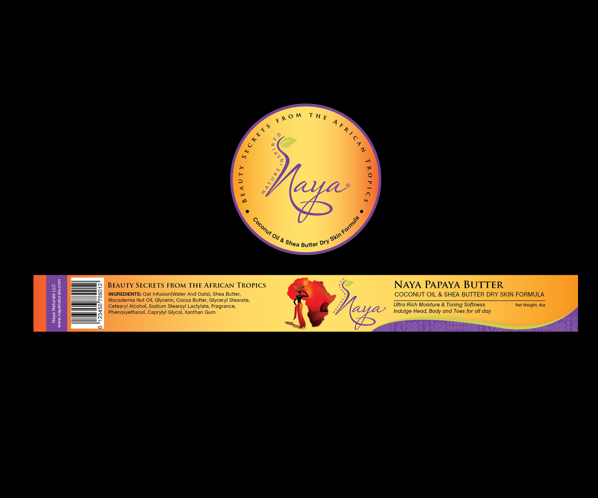 Graphic Design by Sucre for this project | Design #2091827