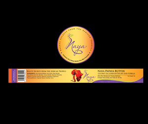 Graphic Design by Sucre for this project | Design: #2091827