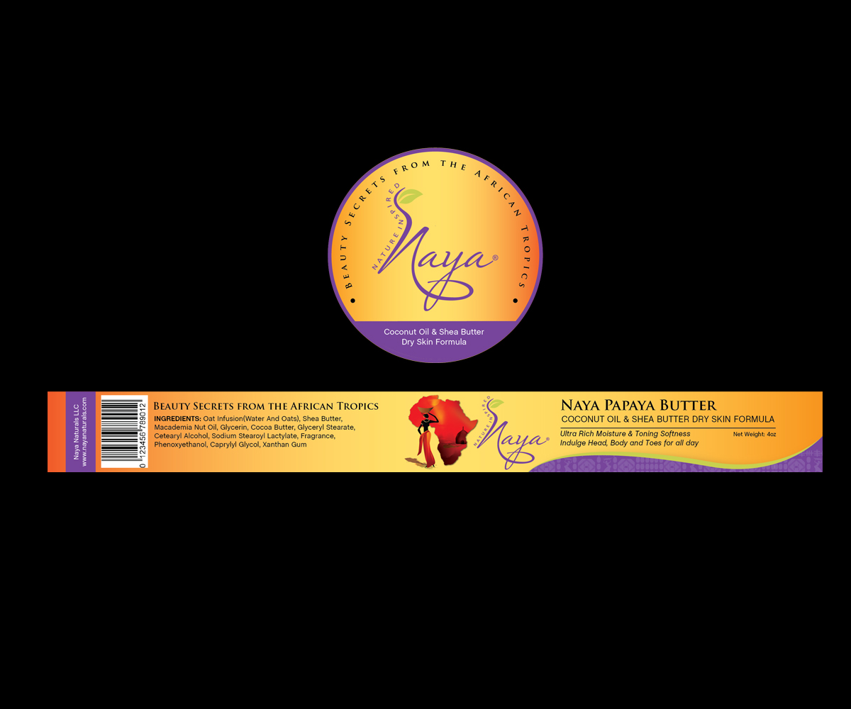 Graphic Design by Sucre for this project | Design #2091831