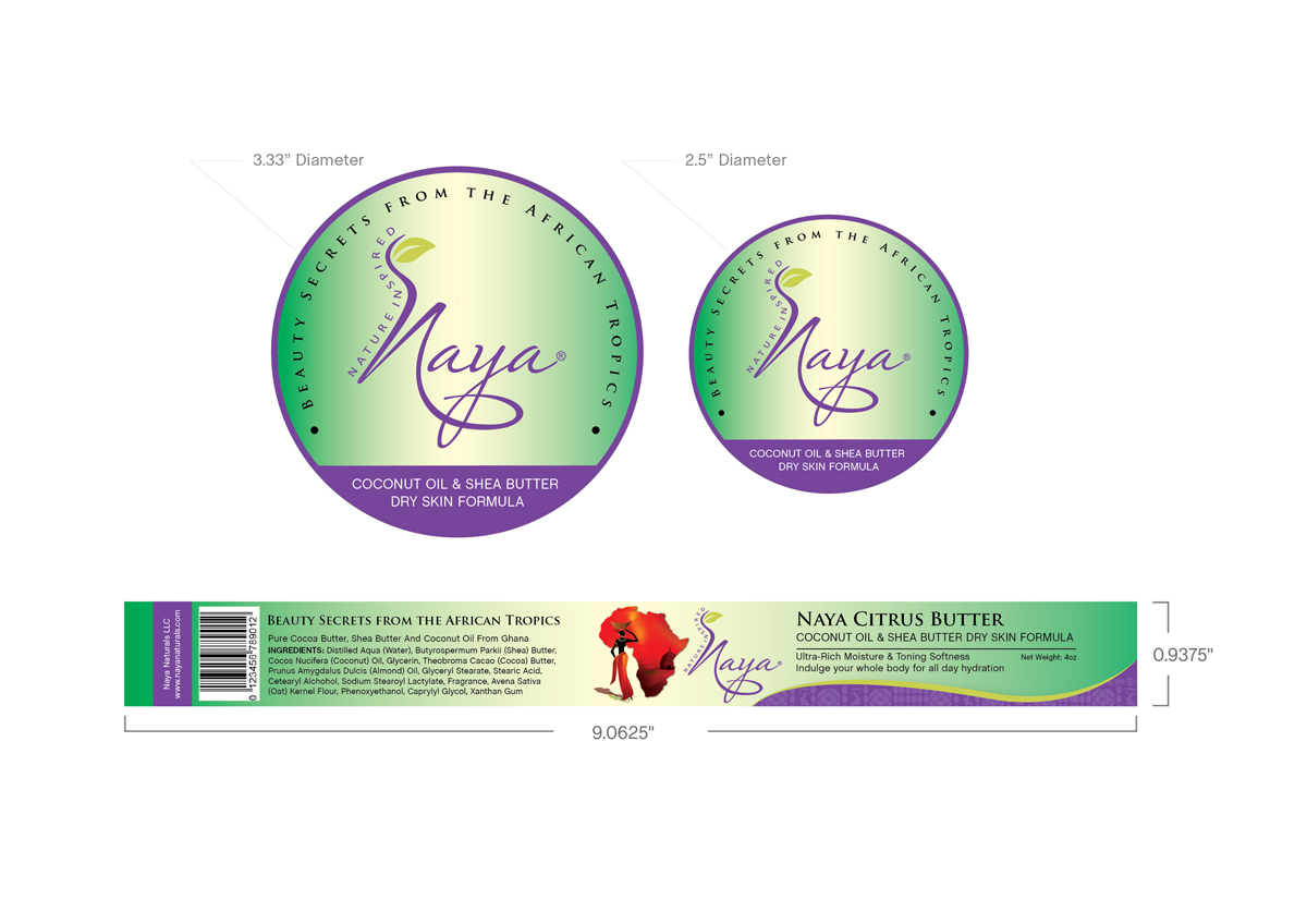 Graphic Design by Sucre for this project | Design #2100974