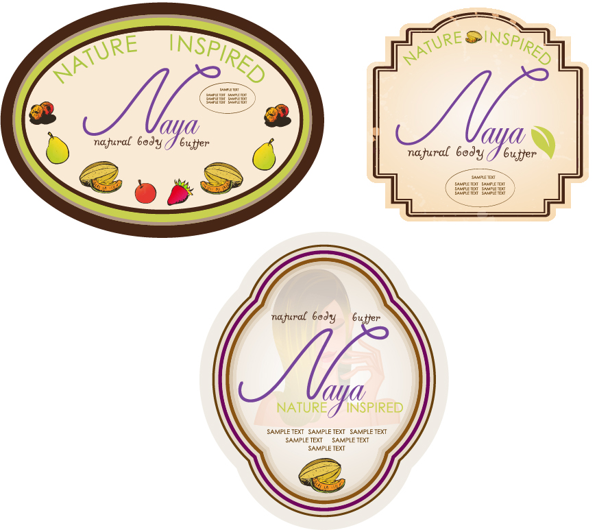 Graphic Design by Roxana Medan for this project | Design #1975737