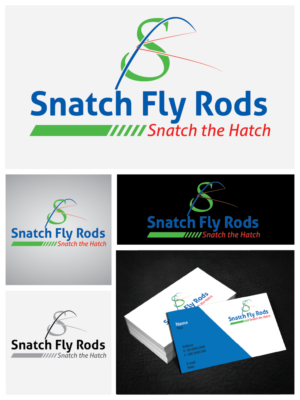 Logo Design by cn graphic
