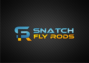 Diseño de Logo por creative.bugs para este proyecto | Diseño #8000511
