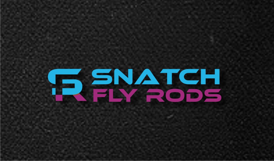 Logo Design by creative.bugs for this project | Design #8120753