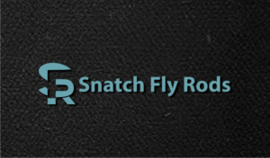 Logo Design by creative.bugs for this project | Design: #8385277