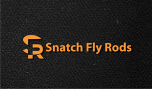 Logo Design by creative.bugs for this project | Design: #8385278