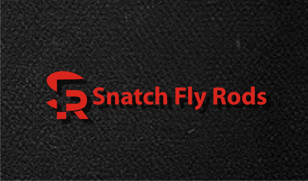 Logo Design by creative.bugs for this project | Design #8385280