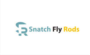 Logo Design by creative.bugs for this project | Design: #8385281