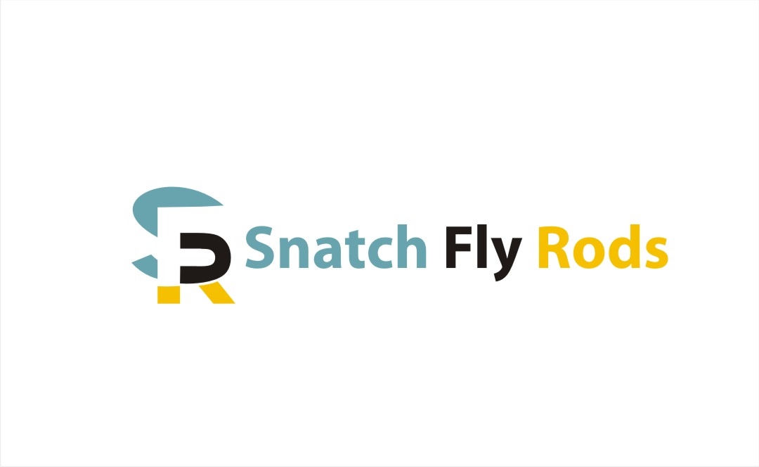 Logo Design by creative.bugs for this project | Design #8385286