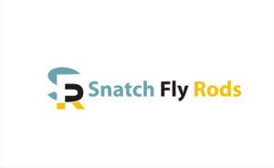 Logo Design by creative.bugs for this project | Design: #8385286