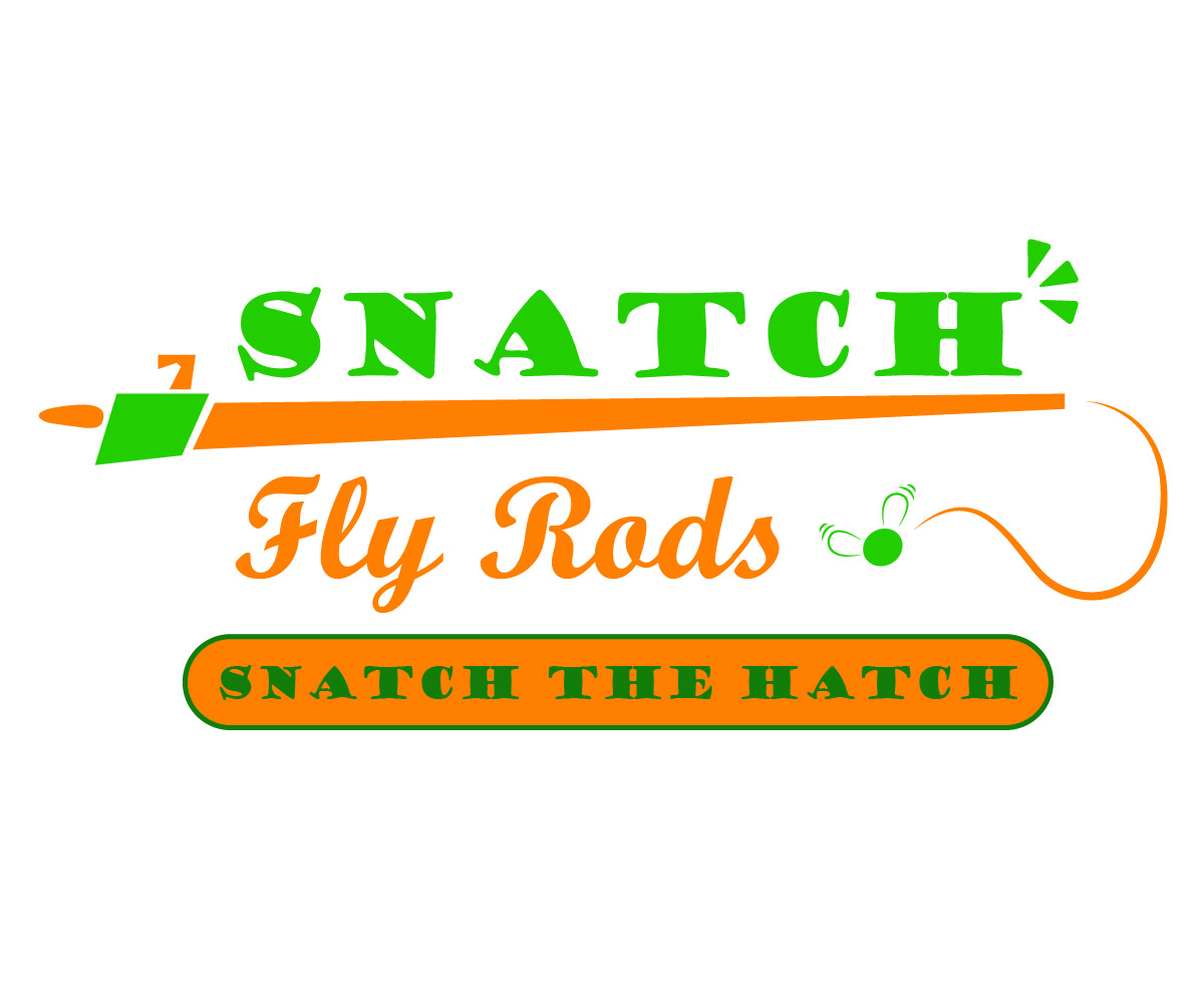 Logo Design by Kaidog Designs for this project | Design #7961775