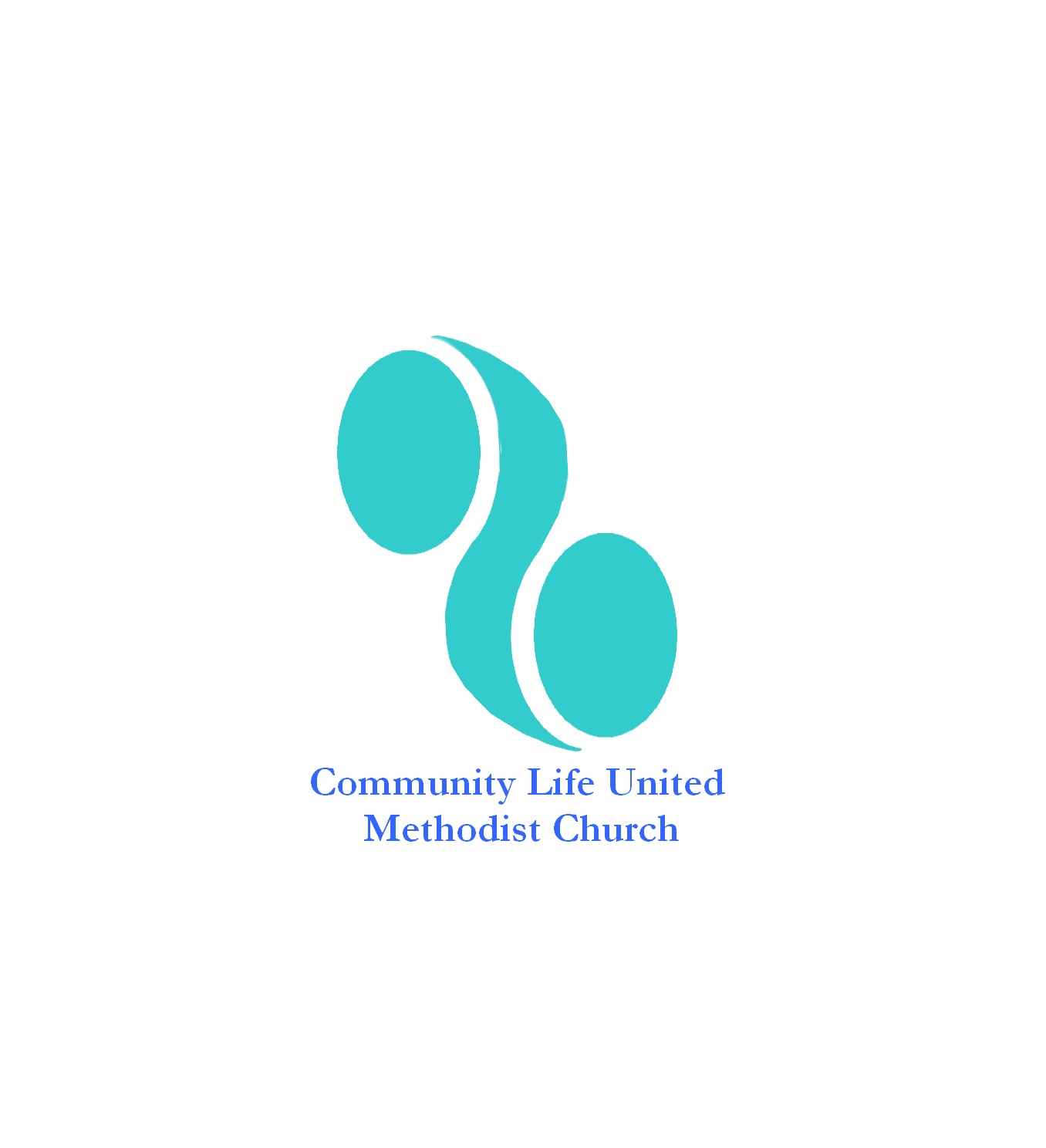 Logo Design by designerone for Community Life UMC | Design #7958052