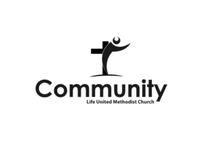 Logo Design by creative.bugs for Community Life UMC | Design #7948451