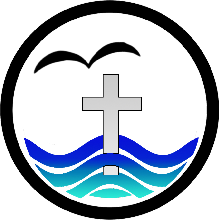 Logo Design by masira for Community Life UMC | Design #8158844