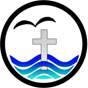 Logo Design by masira