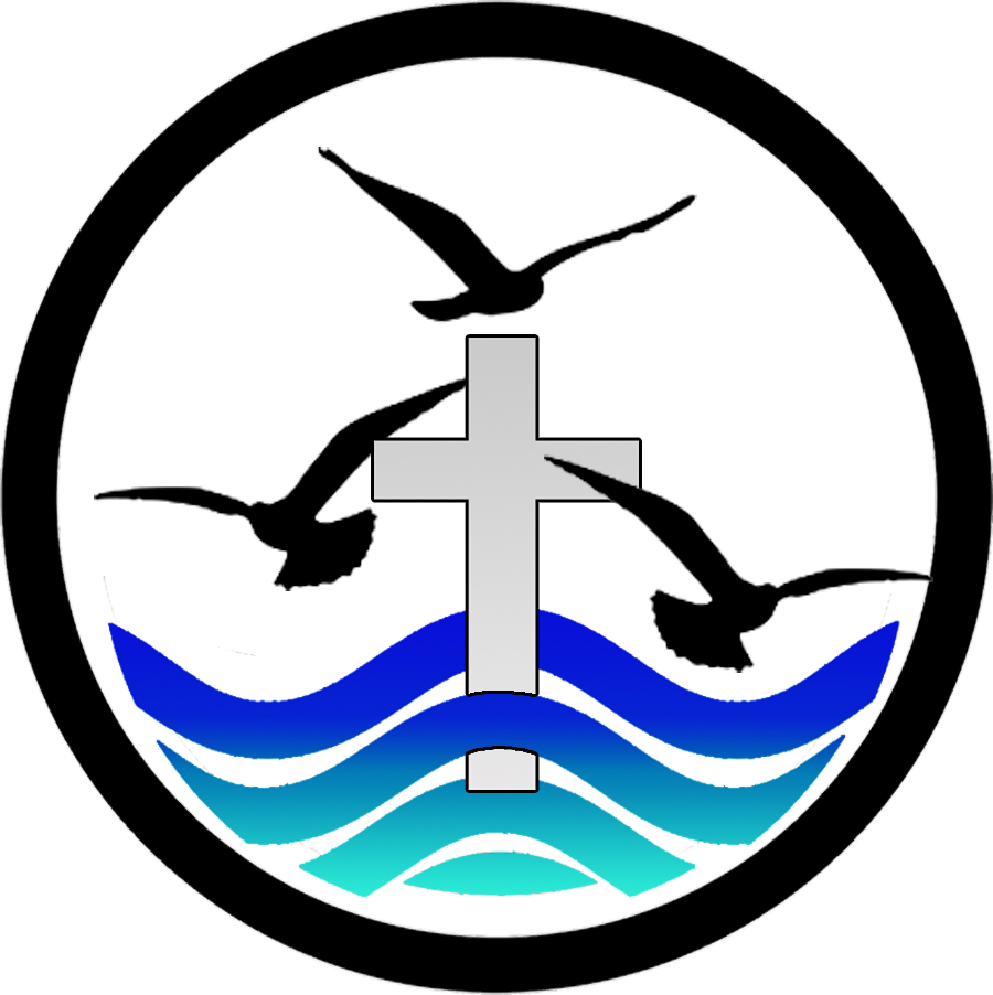 Logo Design by masira for Community Life UMC | Design #8158845