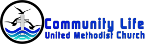 Logo Design by masira for Community Life UMC | Design #8158898